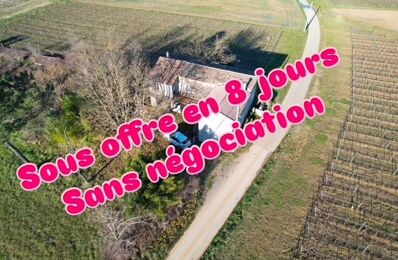 vente maison 170 300 € à proximité de Beaulieu (07460)