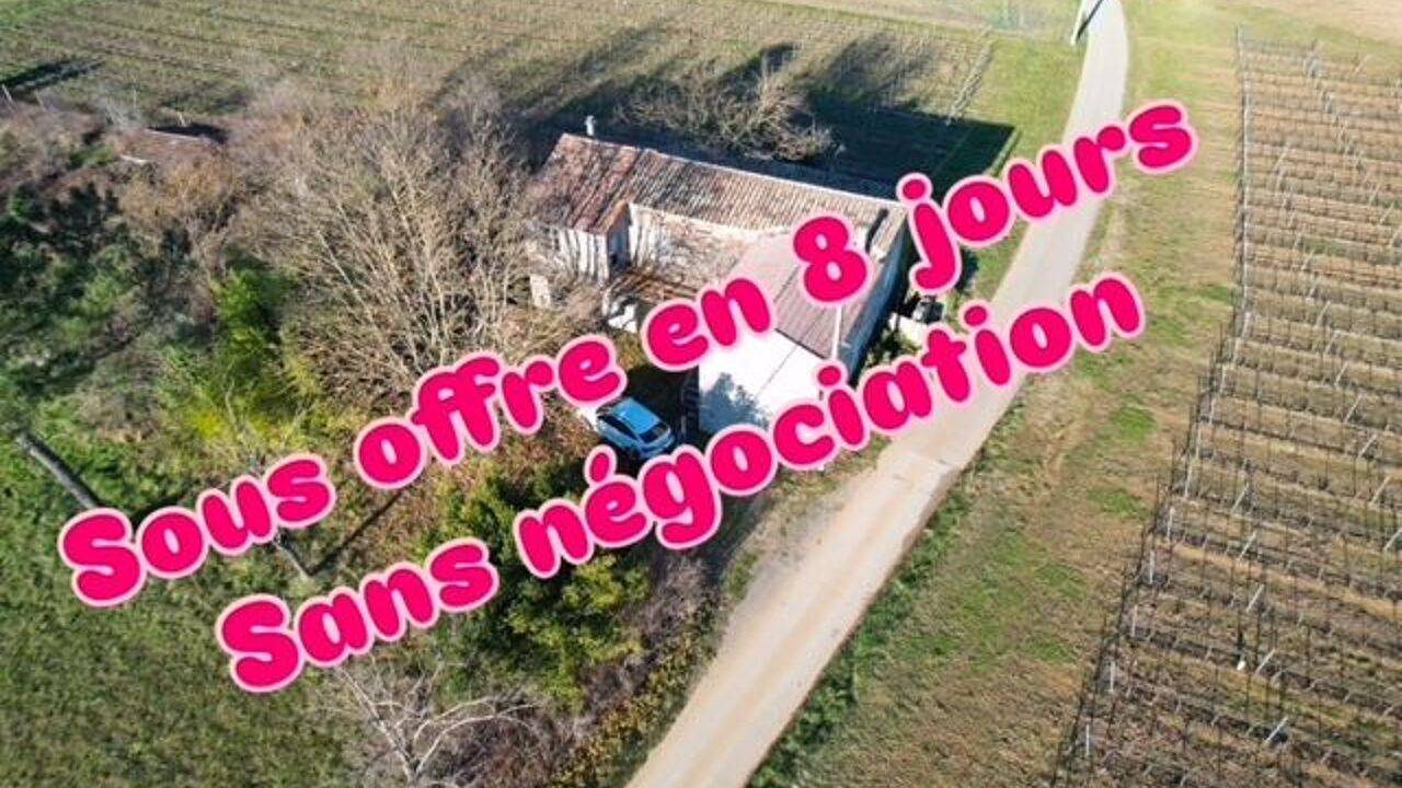 maison 6 pièces 97 m2 à vendre à Beaulieu (07460)