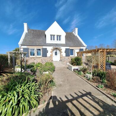 Maison 6 pièces 362100 €