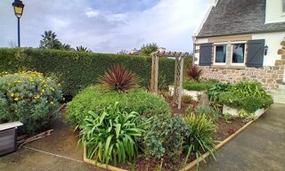 Photo N° 3