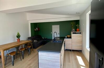 vente maison 156 000 € à proximité de Tournefeuille (31170)