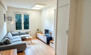 Appartement 3 Pièces 70 m² à vendre à Toulouse (31200)