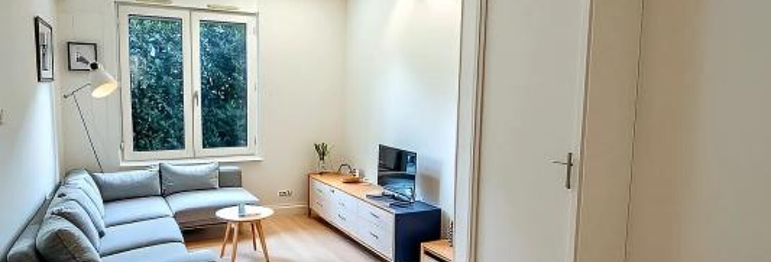 Appartement 3 Pièces 70 m² à vendre à Toulouse (31200)