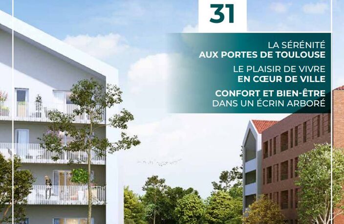Dernières opportunités appartement neuf — photo 3