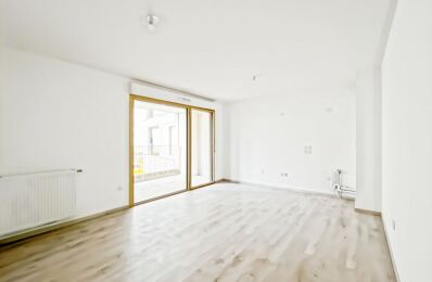 vente appartement 179 900 € à proximité de Toulouse (31400)