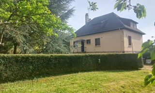 Photo N° 3