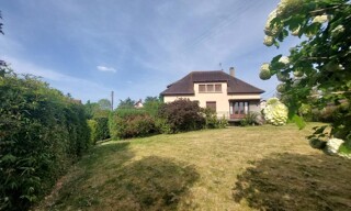 Photo N° 4