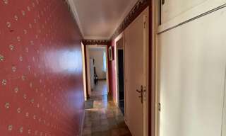 Maison 6 Pièces 121 m² à vendre à Conches-en-Ouche (27190)