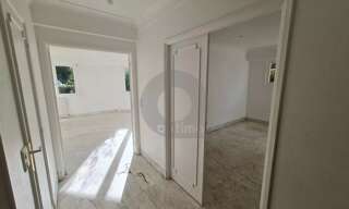 Appartement 4 Pièces 91 m² à vendre à Menton (06500)