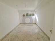APPARTEMENT QUATRE PIECES MENTON COURS DU CENTENAIRE — photo 2