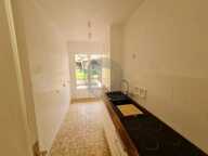 APPARTEMENT QUATRE PIECES MENTON COURS DU CENTENAIRE — photo 3
