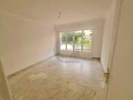 APPARTEMENT QUATRE PIECES MENTON COURS DU CENTENAIRE — photo 4