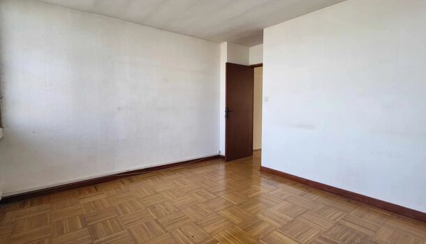 Local commercial 3 pièces  à louer Marseille 7eme 13007