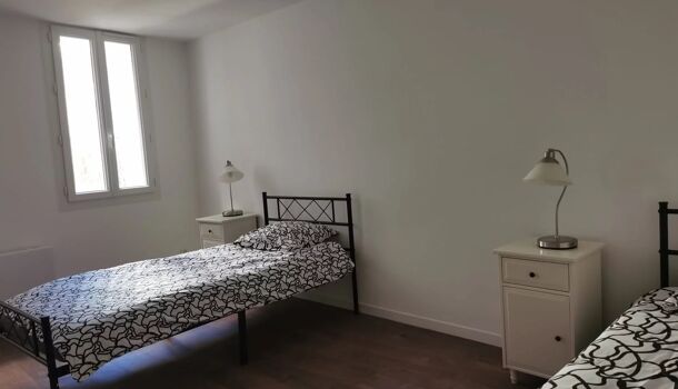 Maison de Village  10 pièces  à vendre Cotignac 83570