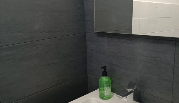 Maison de Village  10 pièces  à vendre Cotignac 83570