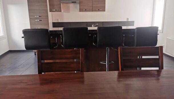 Maison de Village  10 pièces  à vendre Cotignac 83570