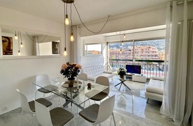 vente appartement 350 000 € à proximité de Le Broc (06510)