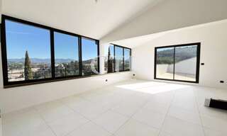 Appartement 3 Pièces 98 m² à vendre à Vaison-la-Romaine (84110)