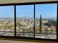 Appartement T3 98.70 m² Résidence 'Les Terrasses du Château' — photo 2