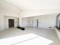 Appartement T3 98.70 m² Résidence 'Les Terrasses du Château' — photo 4