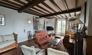 Maison 12 Pièces 393 m² à vendre à Saint-Aubin (40250)