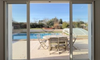 Maison 8 Pièces 170 m² à vendre à Cestas (33610)