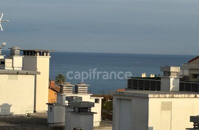 vente appartement 1 665 000 € à proximité de Vence (06140)