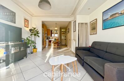 vente maison 295 000 € à proximité de Maisons-Alfort (94700)