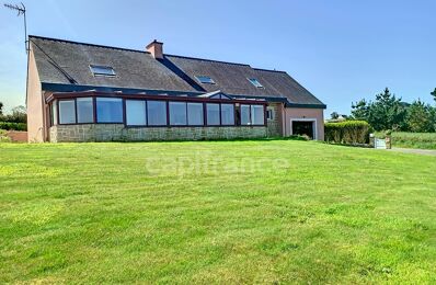 vente maison 655 000 € à proximité de Beuzec-Cap-Sizun (29790)