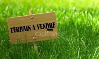 Terrain  726 m² à vendre à Saint-Hilaire-de-Riez (85270)