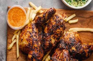 Commerce 2 pièces 125000 €