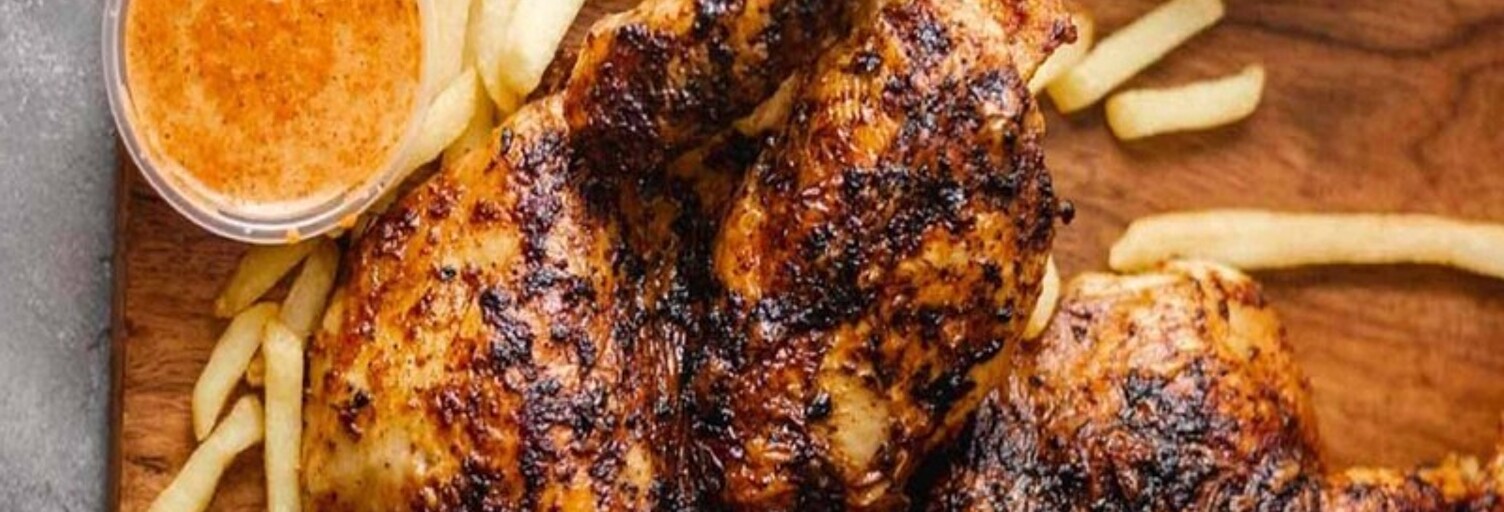 Commerce 2 Pièces 45 m² à vendre à Sainte-Anne (97180)