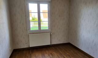 Maison 4 Pièces 86 m² à vendre à Crèvecœur-le-Grand (60360)