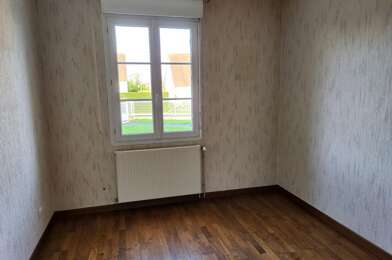 Maison 4 pièces 255000 €