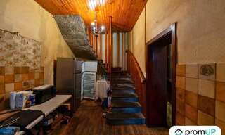 Appartement 3 Pièces 76 m² à vendre à Clermont-Ferrand (63000)