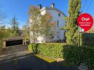VENTE d'une maison T7 (176 m²) à CASTRES — photo 2