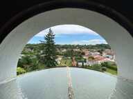 VENTE d'une maison T7 (176 m²) à CASTRES — photo 3