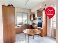 VENTE d'une maison T7 (176 m²) à CASTRES — photo 4
