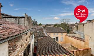 Appartement 3 Pièces 76 m² à vendre à Castres (81100)