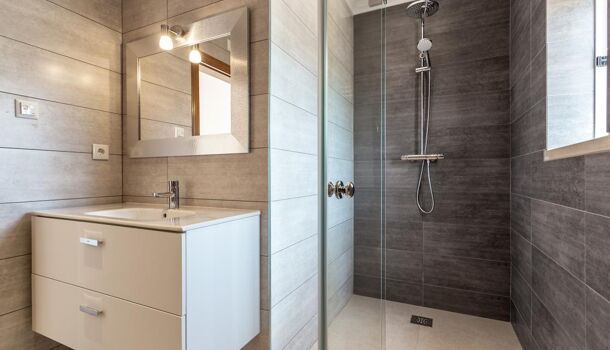 Appartement 3 pièces  à vendre Noisy-le-Sec 93130