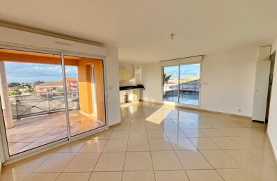 vente appartement 188 000 € à proximité de Agde (34300)