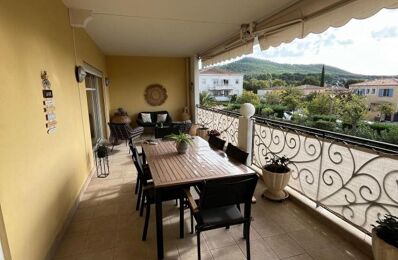 vente appartement 599 460 € à proximité de Cuges-les-Pins (13780)