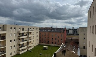 Photo N° 4