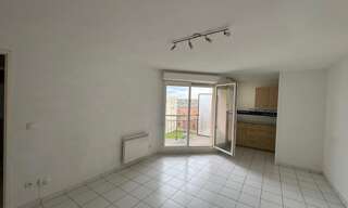 Appartement 2 Pièces 46 m² à vendre à Le Havre (76600)