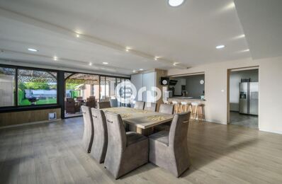 vente maison 286 690 € à proximité de Harnes (62440)