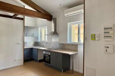 Immeuble  270000 €