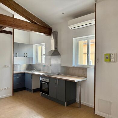 Immeuble  270000 €