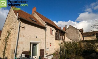 Photo N° 3
