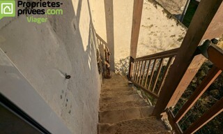 Photo N° 4