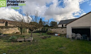 Photo N° 5